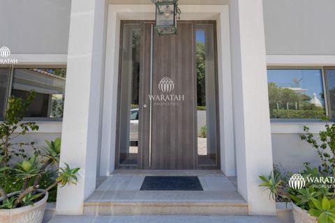 Villa a Vale do Lobo, Faro, Vale do Lobo - € 6.500.000 | Ref: Livia - foto 32